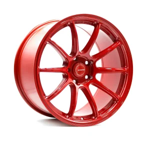 Superspeed – RF03RR – Other – 18″x9.5″ 38mm – All weather Wheels – RF0318095385114HR
